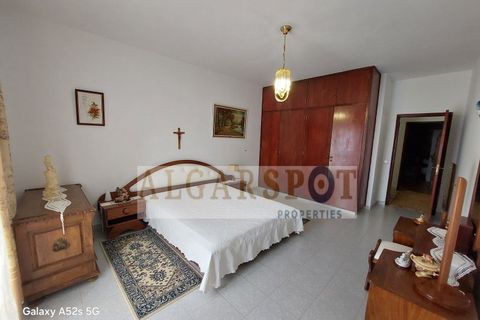 Byhus i Almancil, Faro, Almancil - € 685.000 | Ref: HAB-LOAL-01 - foto 21