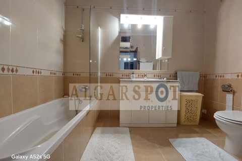 Byhus i Almancil, Faro, Almancil - € 685.000 | Ref: HAB-LOAL-01 - foto 22