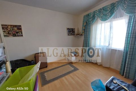 Byhus i Almancil, Faro, Almancil - € 685.000 | Ref: HAB-LOAL-01 - foto 23