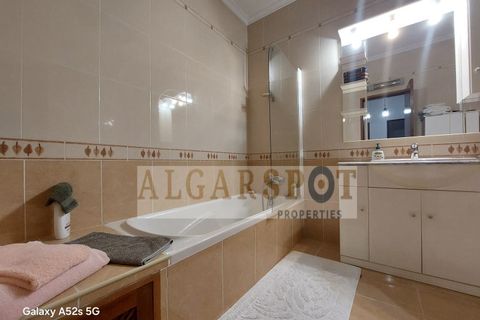 Byhus i Almancil, Faro, Almancil - € 685.000 | Ref: HAB-LOAL-01 - foto 24