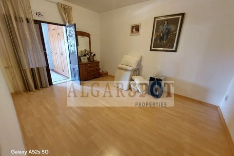 Byhus i Almancil, Faro, Almancil - € 685.000 | Ref: HAB-LOAL-01 - foto 25