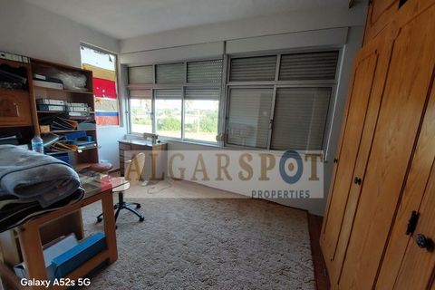 Byhus i Almancil, Faro, Almancil - € 685.000 | Ref: HAB-LOAL-01 - foto 26