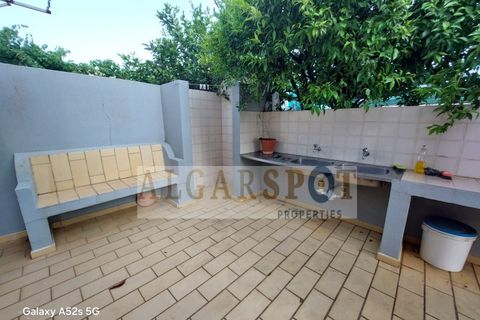 Byhus i Almancil, Faro, Almancil - € 685.000 | Ref: HAB-LOAL-01 - foto 27