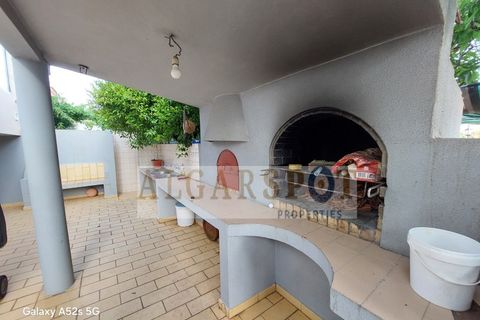 Byhus i Almancil, Faro, Almancil - € 685.000 | Ref: HAB-LOAL-01 - foto 28