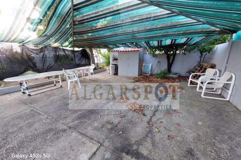 Byhus i Almancil, Faro, Almancil - € 685.000 | Ref: HAB-LOAL-01 - foto 29