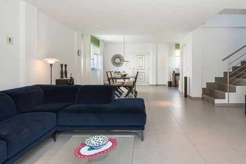 Casa di città Llucmajor, Mallorca, Llucmajor - € 1.550.000 | Ref: 32318 - photo 7