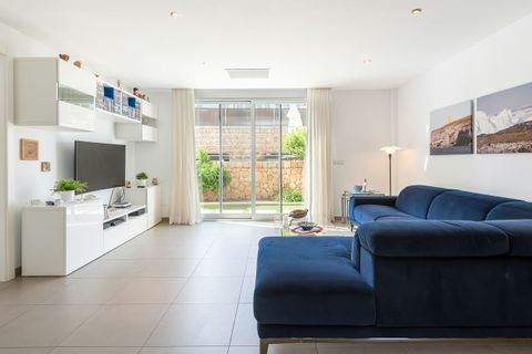 Casa di città Llucmajor, Mallorca, Llucmajor - € 1.550.000 | Ref: 32318 - photo 8