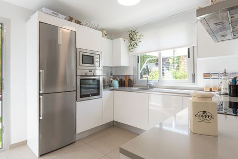 Casa di città Llucmajor, Mallorca, Llucmajor - € 1.550.000 | Ref: 32318 - photo 9