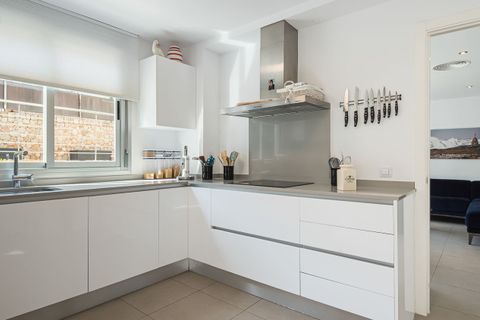 Casa di città Llucmajor, Mallorca, Llucmajor - € 1.550.000 | Ref: 32318 - photo 10
