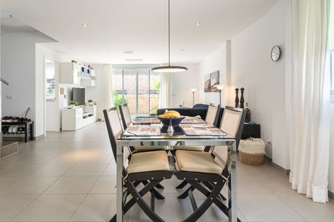 Casa di città Llucmajor, Mallorca, Llucmajor - € 1.550.000 | Ref: 32318 - photo 11