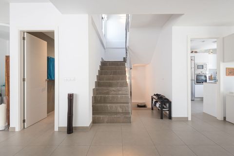 Casa di città Llucmajor, Mallorca, Llucmajor - € 1.550.000 | Ref: 32318 - photo 12