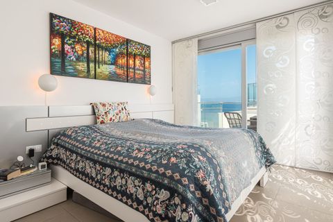 Casa di città Llucmajor, Mallorca, Llucmajor - € 1.550.000 | Ref: 32318 - photo 13