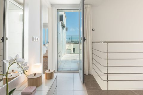 Casa di città Llucmajor, Mallorca, Llucmajor - € 1.550.000 | Ref: 32318 - photo 16