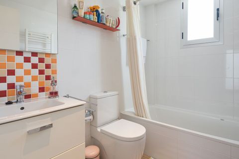 Casa di città Llucmajor, Mallorca, Llucmajor - € 1.550.000 | Ref: 32318 - photo 17