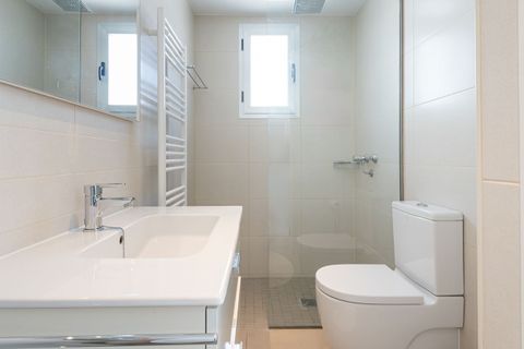 Casa di città Llucmajor, Mallorca, Llucmajor - € 1.550.000 | Ref: 32318 - photo 18