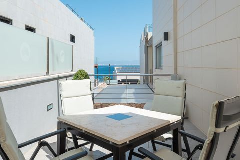 Casa di città Llucmajor, Mallorca, Llucmajor - € 1.550.000 | Ref: 32318 - photo 19