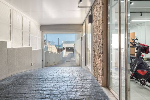Casa di città Llucmajor, Mallorca, Llucmajor - € 1.550.000 | Ref: 32318 - photo 21