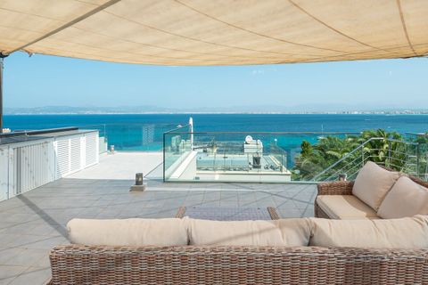 Casa di città Llucmajor, Mallorca, Llucmajor - € 1.550.000 | Ref: 32318 - photo 22