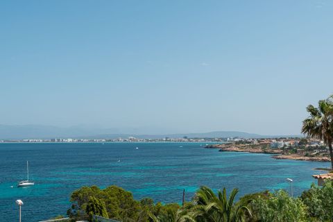 Casa di città Llucmajor, Mallorca, Llucmajor - € 1.550.000 | Ref: 32318 - photo 23