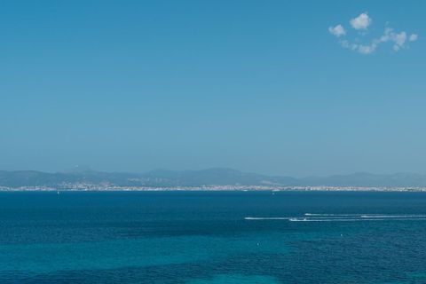 Casa di città Llucmajor, Mallorca, Llucmajor - € 1.550.000 | Ref: 32318 - photo 24