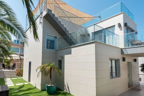 Casa di città Llucmajor, Mallorca, Llucmajor - € 1.550.000 | Ref: 32318 - photo 25