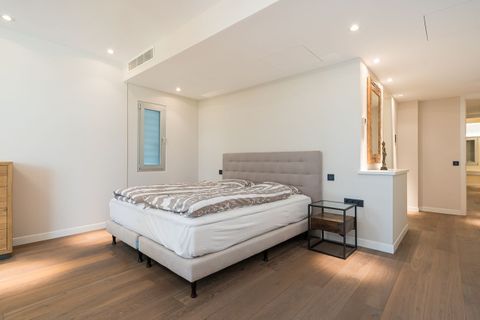Leilighet i Bendinat, Mallorca, Bendinat - € 2 250 000 | Ref: 32277 - foto 10