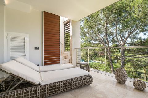 Leilighet i Bendinat, Mallorca, Bendinat - € 2 250 000 | Ref: 32277 - foto 17