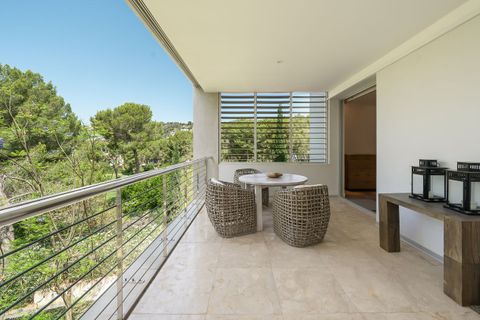 Leilighet i Bendinat, Mallorca, Bendinat - € 2 250 000 | Ref: 32277 - foto 18