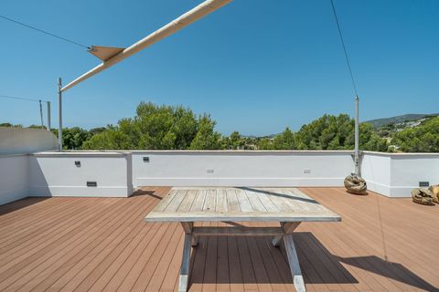 Leilighet i Bendinat, Mallorca, Bendinat - € 2 250 000 | Ref: 32277 - foto 19