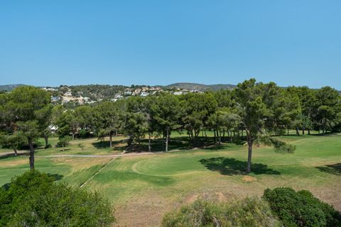 Leilighet i Bendinat, Mallorca, Bendinat - € 2 250 000 | Ref: 32277 - foto 21