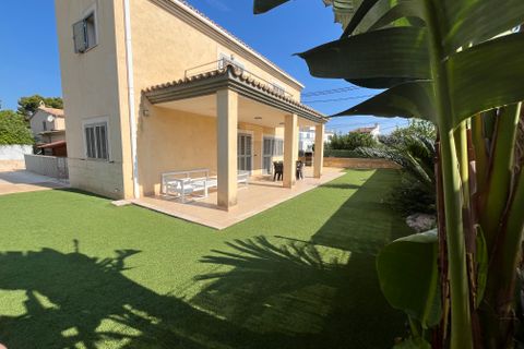 Villa a Alcudia, Mallorca, Alcudia - € 4.000/mes | Ref: R20679 - foto 7