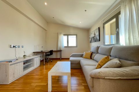 Villa a Alcudia, Mallorca, Alcudia - € 4.000/mes | Ref: R20679 - foto 8