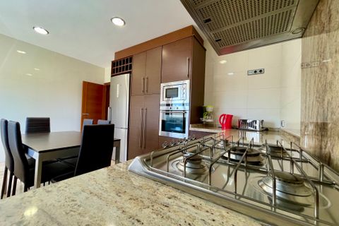 Villa a Alcudia, Mallorca, Alcudia - € 4.000/mes | Ref: R20679 - foto 10