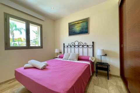 Villa a Alcudia, Mallorca, Alcudia - € 4.000/mes | Ref: R20679 - foto 12