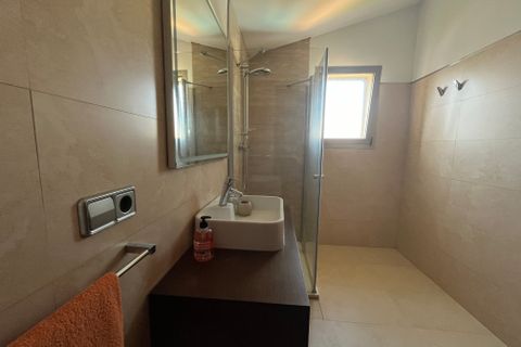 Villa a Alcudia, Mallorca, Alcudia - € 4.000/mes | Ref: R20679 - foto 16
