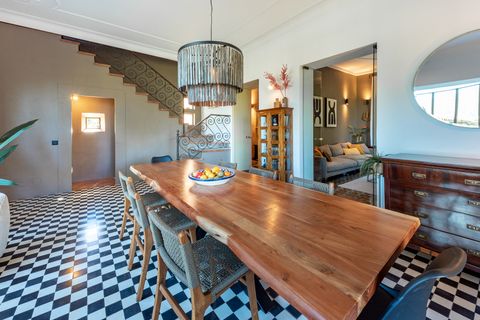Villa - Soller, Mallorca, Soller - € 2 999 000 | Réf : 81854 - photo 2