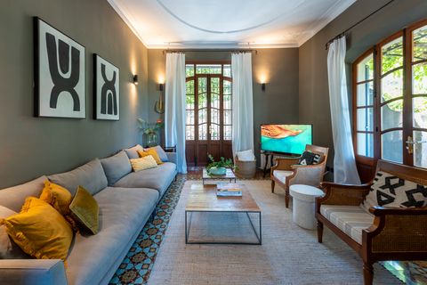 Villa - Soller, Mallorca, Soller - € 2 999 000 | Réf : 81854 - photo 3