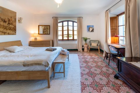 Villa - Soller, Mallorca, Soller - € 2 999 000 | Réf : 81854 - photo 7