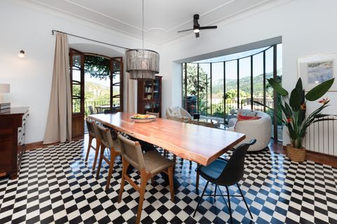 Villa - Soller, Mallorca, Soller - € 2 999 000 | Réf : 81854 - photo 9