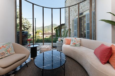 Villa - Soller, Mallorca, Soller - € 2 999 000 | Réf : 81854 - photo 10