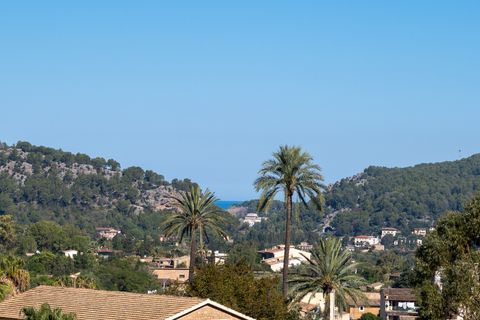 Villa - Soller, Mallorca, Soller - € 2 999 000 | Réf : 81854 - photo 13