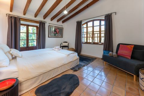 Villa - Soller, Mallorca, Soller - € 2 999 000 | Réf : 81854 - photo 14