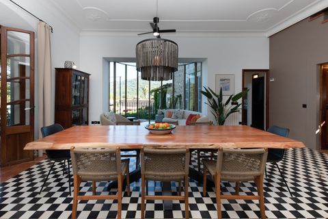 Villa - Soller, Mallorca, Soller - € 2 999 000 | Réf : 81854 - photo 16