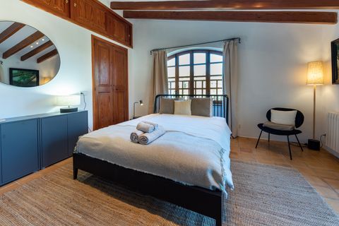 Villa - Soller, Mallorca, Soller - € 2 999 000 | Réf : 81854 - photo 18