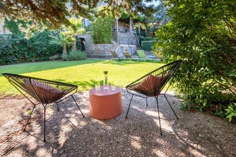Villa - Soller, Mallorca, Soller - € 2 999 000 | Réf : 81854 - photo 21