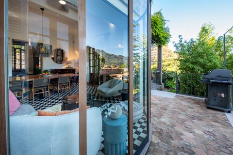 Villa - Soller, Mallorca, Soller - € 2 999 000 | Réf : 81854 - photo 23