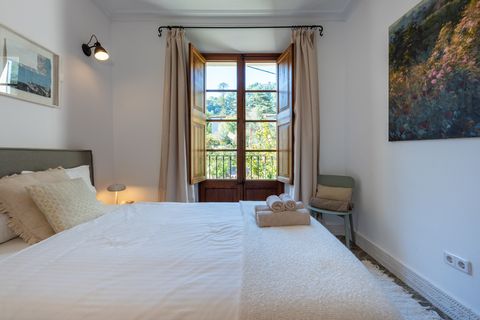 Villa - Soller, Mallorca, Soller - € 2 999 000 | Réf : 81854 - photo 24