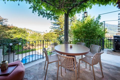 Villa - Soller, Mallorca, Soller - € 2 999 000 | Réf : 81854 - photo 27