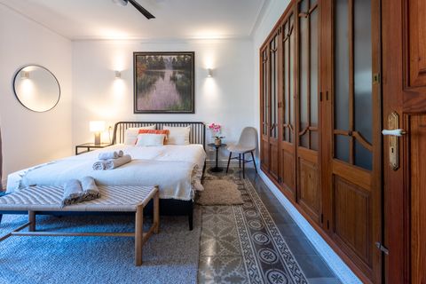 Villa - Soller, Mallorca, Soller - € 2 999 000 | Réf : 81854 - photo 28
