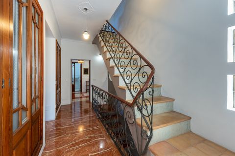 Villa - Soller, Mallorca, Soller - € 2 999 000 | Réf : 81854 - photo 31